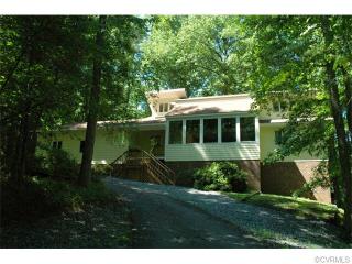 7730 Beach Rd, Chesterfield, VA