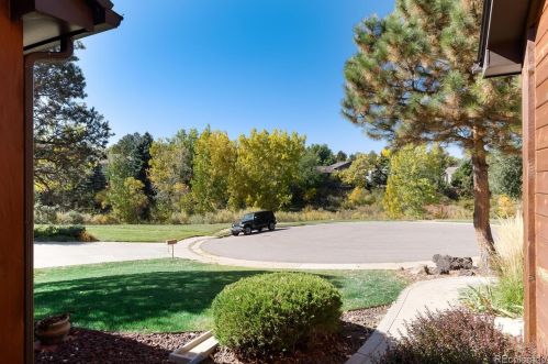 6662 Long Ave, Englewood, CO 80112-2506