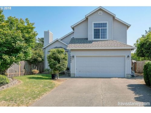 8885 Iowa Dr, Tualatin, OR 97062-7163