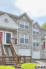 2141 Saint Clair Ct, Harrisburg, PA 17110-9287