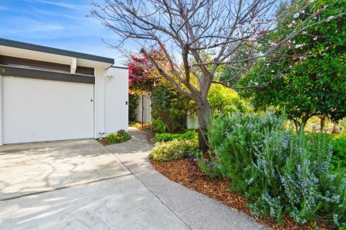 1978 Margot Pl, San Jose, CA 95125-4661