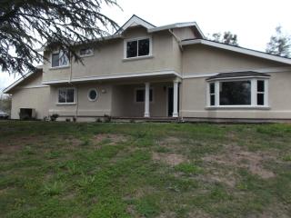 1815 Virginiatown Rd, Lincoln, CA 95648-9608