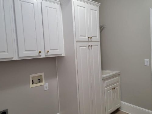 1823 Glen Cedars Ct, Duluth GA  30097-6237 exterior