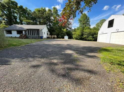 639 Garmon Rd, Hiram, GA 30141-5210
