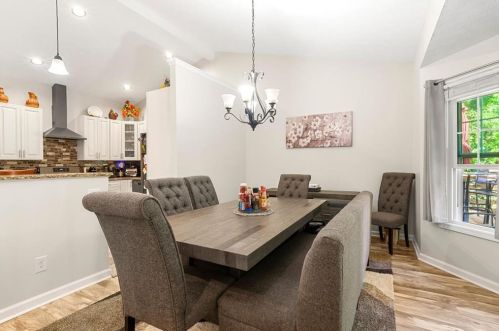 3010 Water Brk Dr, Conyers GA  30094-5630 exterior