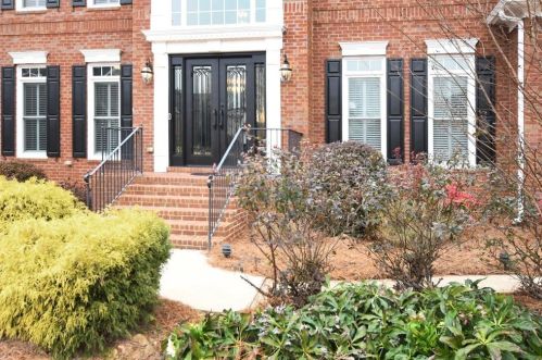 3314 Perrington Pointe, Marietta, GA 30066-8708