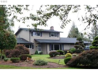 13900 282nd Ln, Happy Valley, OR 97009-7123