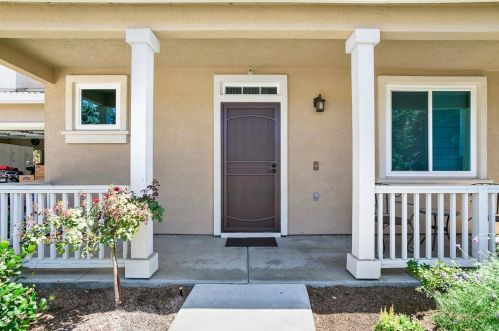 1904 Golden Poppy Ct, Modesto, CA 95356-8957