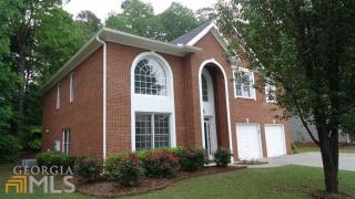 4509 Hales Trace Ln, Lilburn, GA 30047-4292