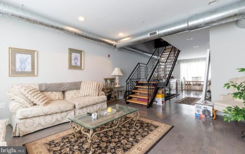 1212 Front St, Philadelphia, PA 19122