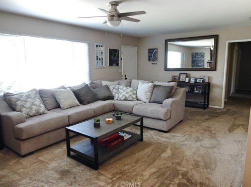 1247 Fulton St, Anaheim CA  92801-1538 exterior