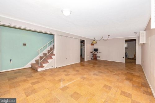 13216 Dauphine St, Silver Spring MD 20906-5211 exterior