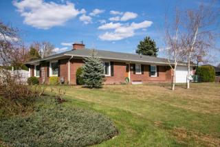 4511 Snowmountain Rd, Yakima, WA 98908-2842