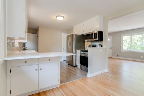 1760 City Heights Dr, Saint Paul MN  55117-2317 exterior