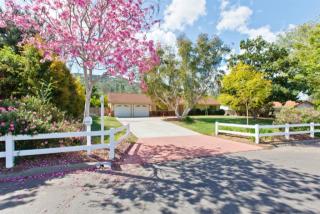 12853 Luiseno St, Poway, CA 92064-2008
