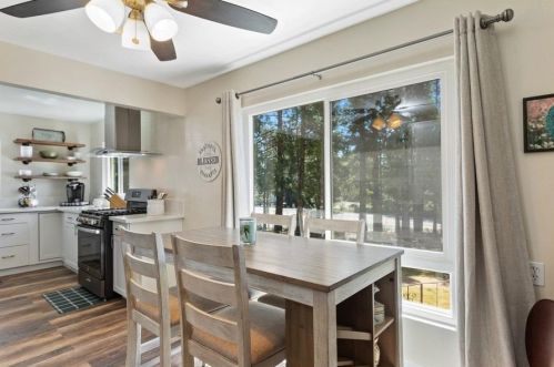 3303 Carson Rd, Swansboro Country, CA 95667-5127