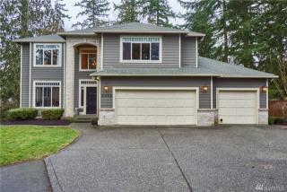 20015 8th Dr, Bothell, WA 98012-7767