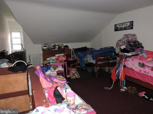 30 Woodland St, Trenton NJ 08610-6147 exterior