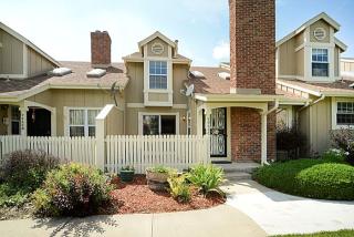 9968 Grove St, Westminster CO 80031-6222 exterior