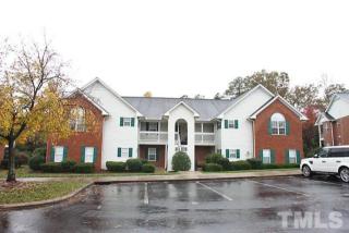 3423 Wellington Ridge Loop, Cary, NC 27518-8818