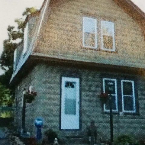 9 Blockhouse Ln, Andover, NH 03216-3645