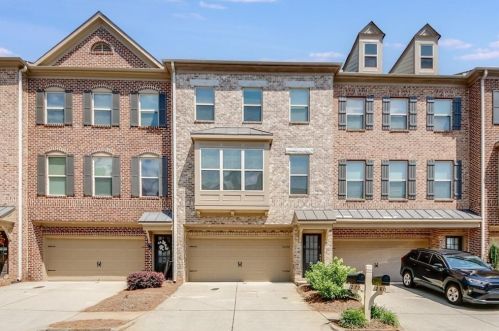 278 Autry Mill Ln, Suwanee, GA 30024-3123