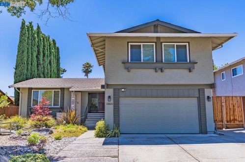 11825 Dublin Green Dr, Pleasanton, CA 94568-1318
