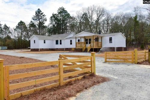 233 Vernon Dr, Lexington, SC 29073-8332