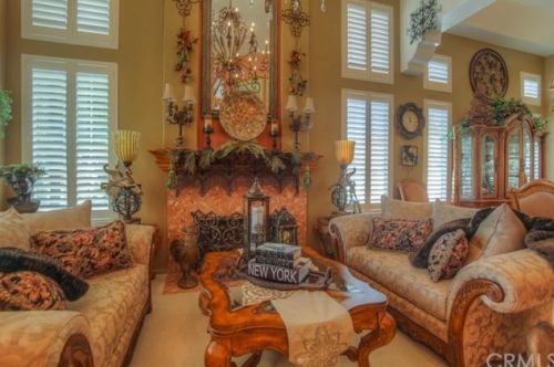 16122 Ponderosa Ln, Riverside CA  92504-6155 exterior