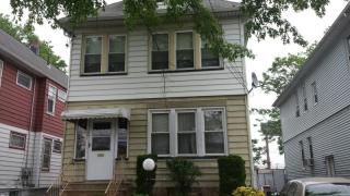 591 38th St, Paterson NJ  07513-1048 exterior