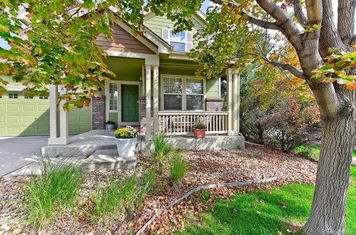 12518 Kearney St, Denver, CO 80602-4635