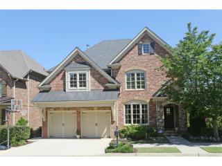 4726 Lakeway Pl, Alpharetta, GA 30005-2416