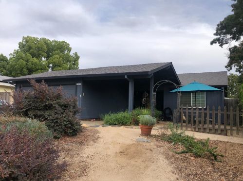 11032 Gingerwood Way, Rancho Cordova, CA 95670-5255