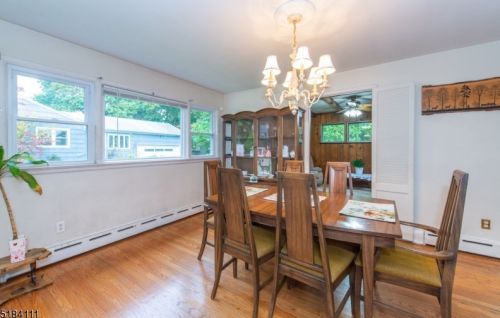 500 Vly Vw Ave, Hackettstown NJ  07840-1416 exterior
