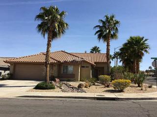 113 Mint Orchard Dr, Henderson, NV 89002-8280