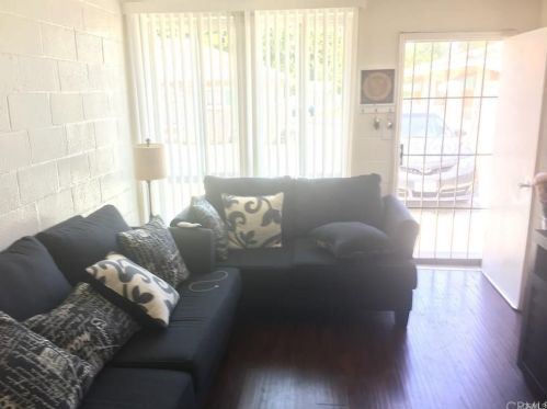 3622 Ottawa Ave, Riverside CA  92507-4365 exterior