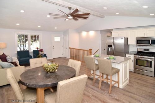 150 Hilton Rd, Warwick, RI 02889-2955