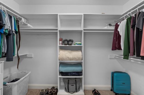 304 Buxton Ln, Evans GA  30809-8400 exterior