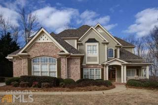 6255 Clifton Cir, Suwanee, GA 30024-3393