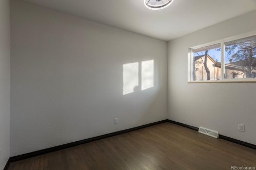 4585 Elati St, Englewood CO 80110-5653 exterior