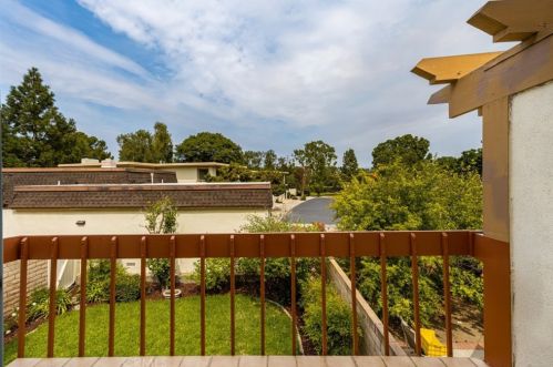 4091 Germainder Way, Irvine CA  92612-2106 exterior