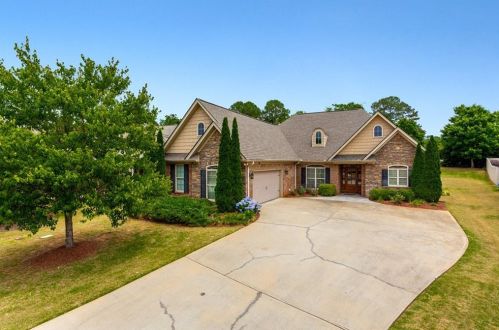 332 Relative Trl, Mcdonough, GA 30253-2332