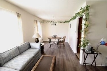 4379 Roxbury Dr, Evans, GA 30809-3249