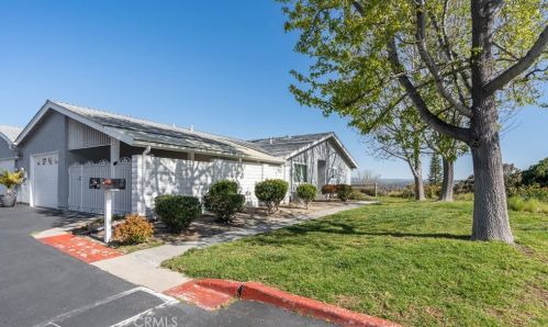 4296 Black Duck Way, Oceanside, CA 92057-7502