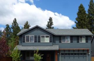 19748 Dartmouth Ave, Bend, OR 97702-3007