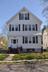 10 Field Rd, Maplewood NJ  07040-3302 exterior