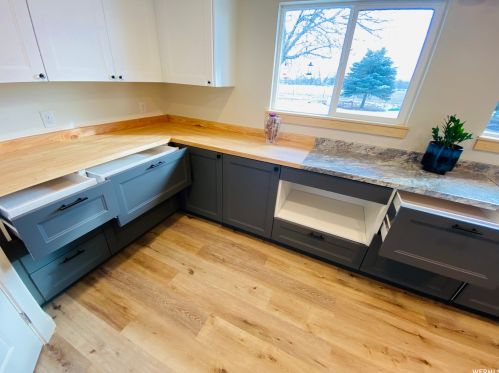 2103 900, Vernal UT  84078-8301 exterior