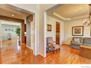 14607 Wave Ln, Midlothian, VA 23112-4382