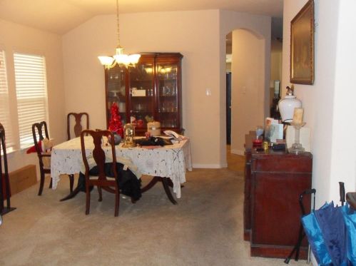 4305 Lake Stone Trl, Fort Worth, TX 76123-8010