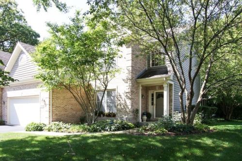 1319 Boulder Ct, Bull Valley, IL 60098-6410